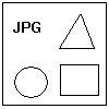 100x100 image